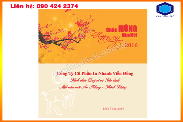 Mau-thiep-cong-ty-IN-Nhanh-Vien-Dong